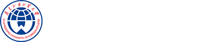 best365英国在线体育