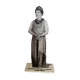 Florence Jenkins Shelf Buddy  Florence Jenkins Shelf Buddy