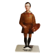 George Catlin Shelf Buddy  George Catlin Shelf Buddy