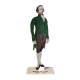 Isaac Barre Shelf Buddy  Isaac Barre Shelf Buddy