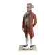 John Wilkes Shelf Buddy  John Wilkes Shelf Buddy