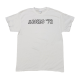 Agnes Flood T-Shirt 