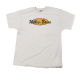 Wilkes-Barre Logo 2  T-Shirt 