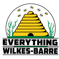 Wilkes-Barre Merchandise 